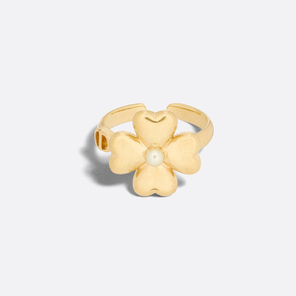 Lucky Dior Ring