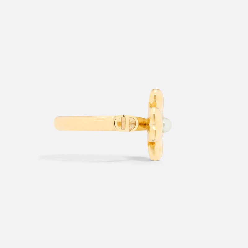 Lucky Dior Ring