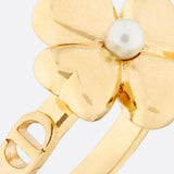 Lucky Dior Ring