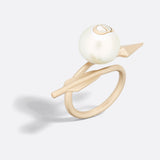 D-Vinity Ring