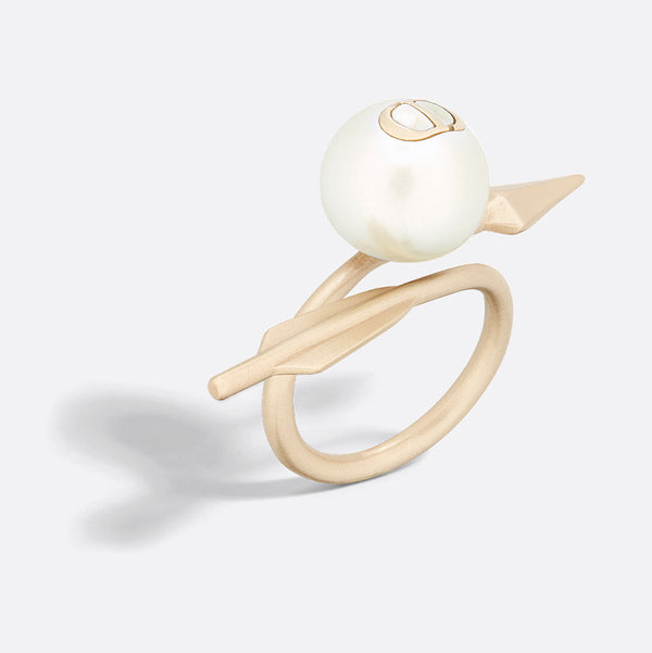 D-Vinity Ring