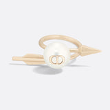 D-Vinity Ring