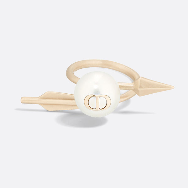 D-Vinity Ring