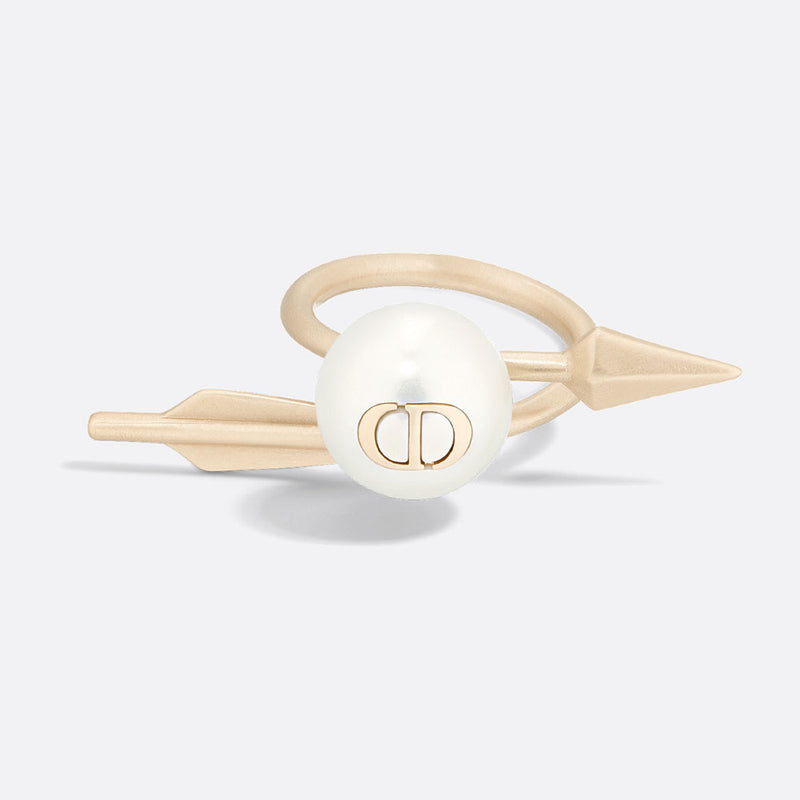 D-Vinity Ring