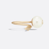 D-Vinity Ring