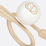 D-Vinity Ring