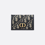 30 Montaigne Glycine Wallet