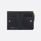30 Montaigne Dahlia Wallet