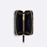 Small 30 Montaigne Voyageur Coin Purse