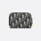 Small 30 Montaigne Voyageur Coin Purse