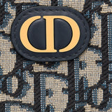 Small 30 Montaigne Voyageur Coin Purse