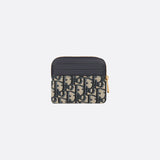 30 Montaigne Lavender Wallet