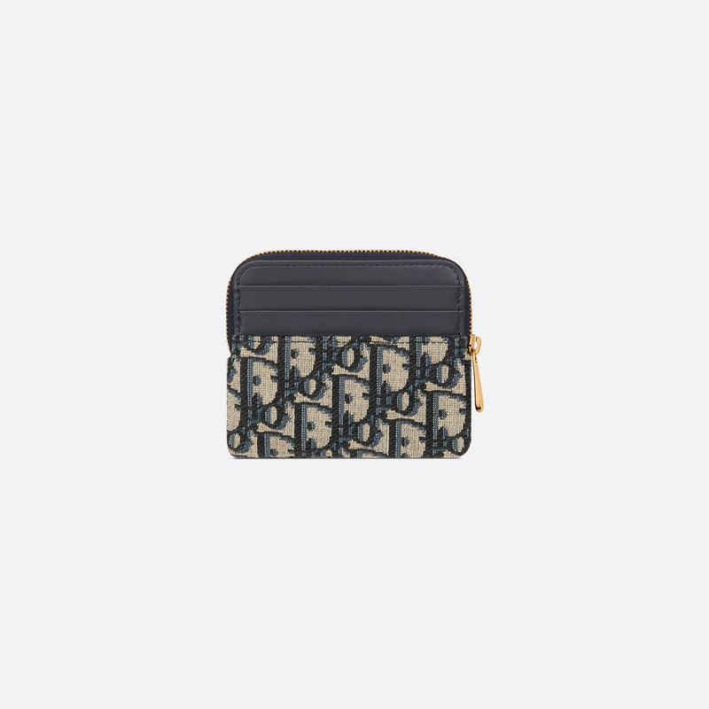 30 Montaigne Lavender Wallet