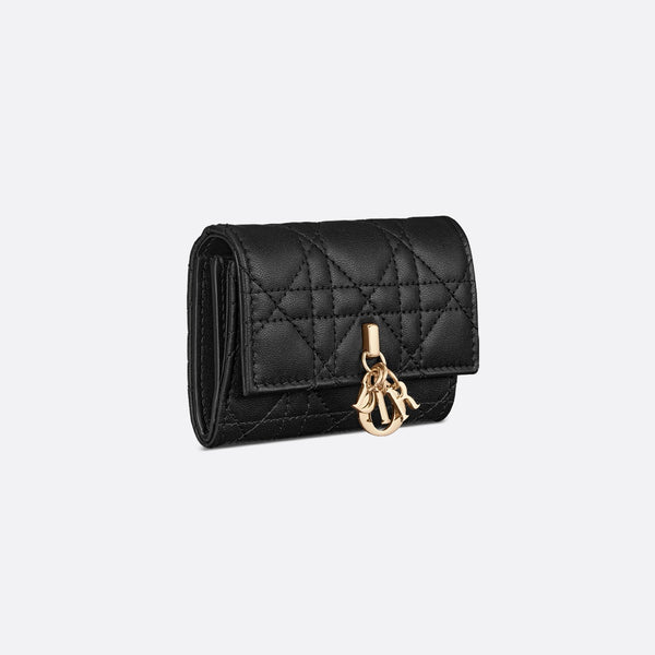 My Dior Glycine Wallet