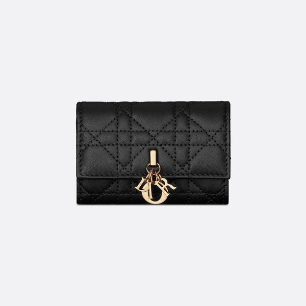 My Dior Glycine Wallet