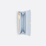 My Dior Glycine Wallet