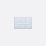 My Dior Glycine Wallet