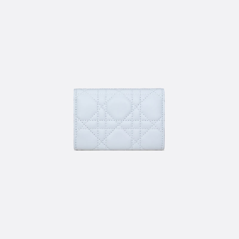 My Dior Glycine Wallet