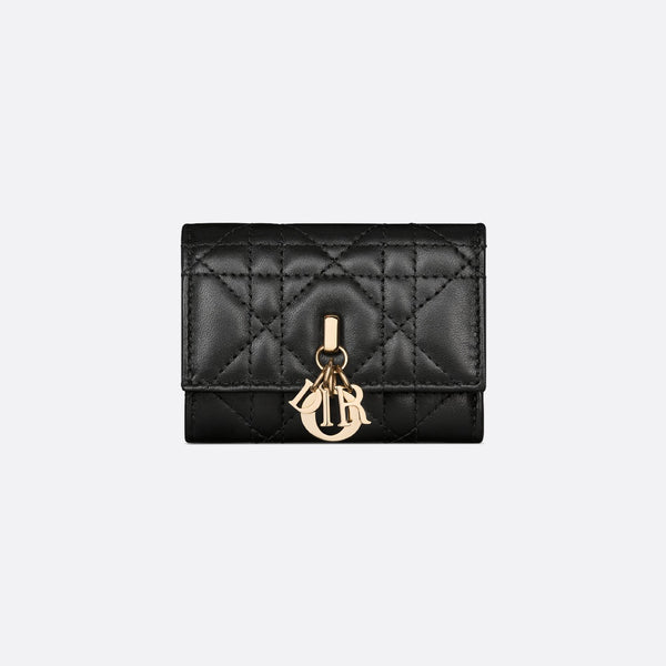 My Dior Veronia Wallet