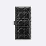 My Dior Crocus Wallet