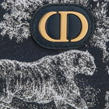 30 Montaigne Dahlia Wallet