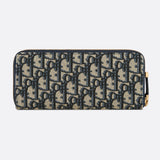 30 Montaigne Voyageur Slim Wallet