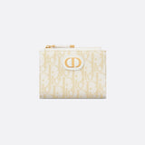 30 Montaigne Dahlia Wallet