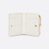 30 Montaigne Dahlia Wallet