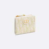 30 Montaigne Dahlia Wallet