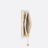 30 Montaigne Dahlia Wallet