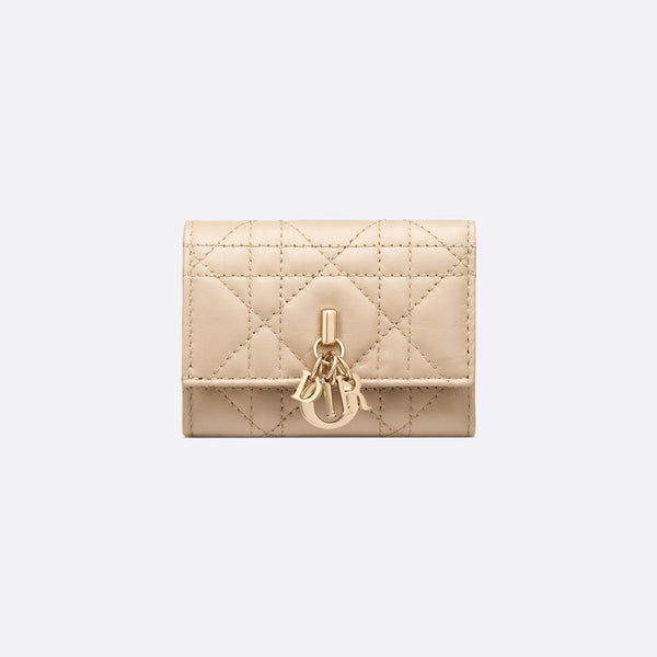 My Dior Veronia Wallet