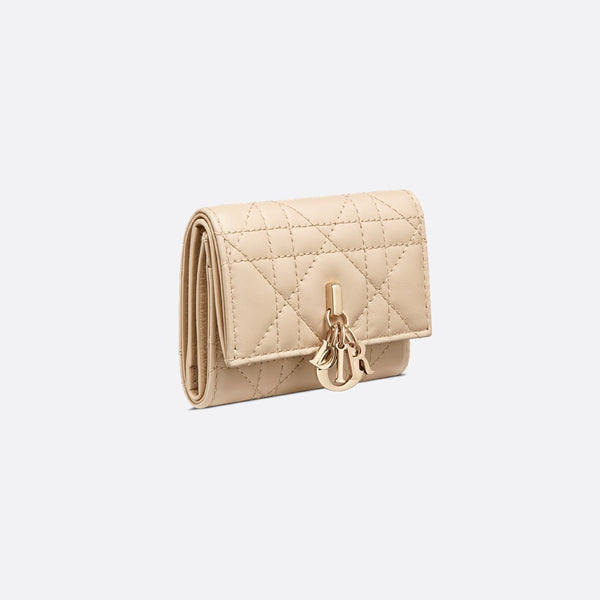 My Dior Veronia Wallet