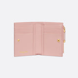 30 Montaigne Dahlia Wallet