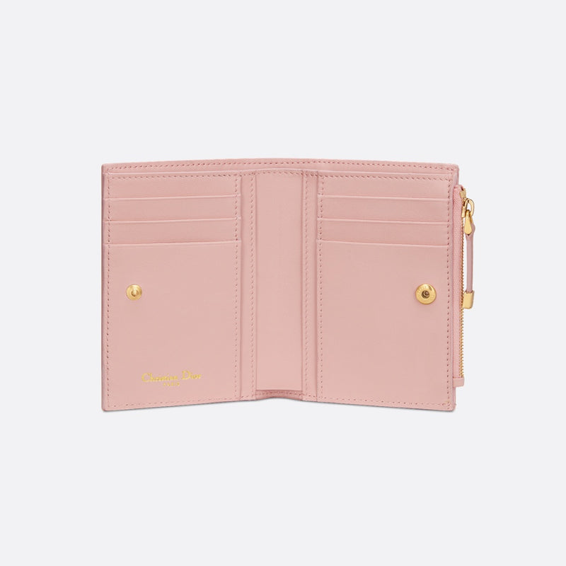 30 Montaigne Dahlia Wallet