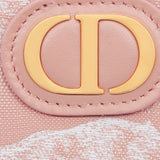 30 Montaigne Dahlia Wallet