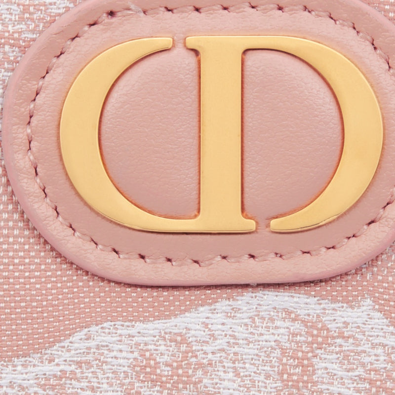 30 Montaigne Dahlia Wallet