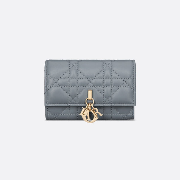 My Dior Glycine Wallet