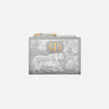 30 Montaigne Dahlia Wallet