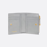 30 Montaigne Dahlia Wallet
