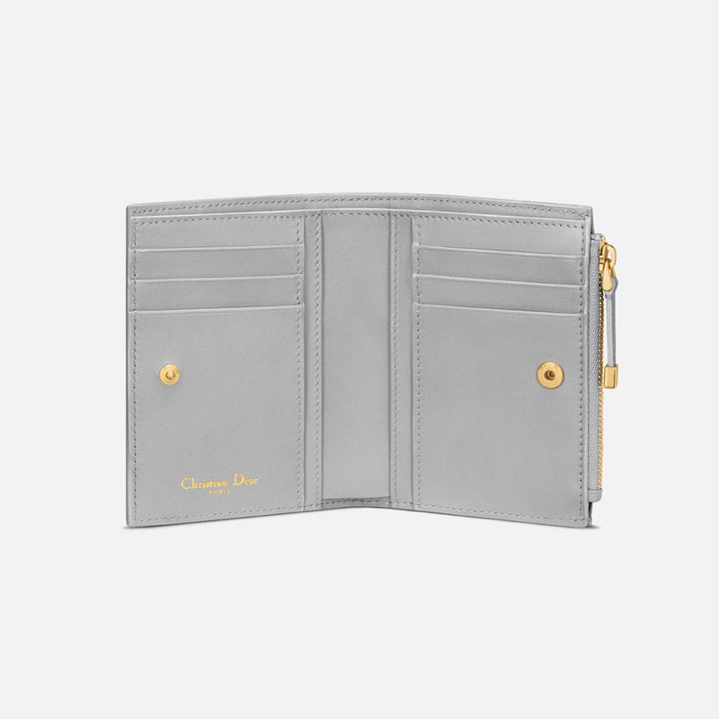 30 Montaigne Dahlia Wallet
