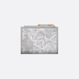 30 Montaigne Dahlia Wallet