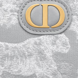 30 Montaigne Dahlia Wallet