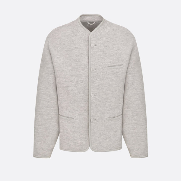 Austrian Jacket