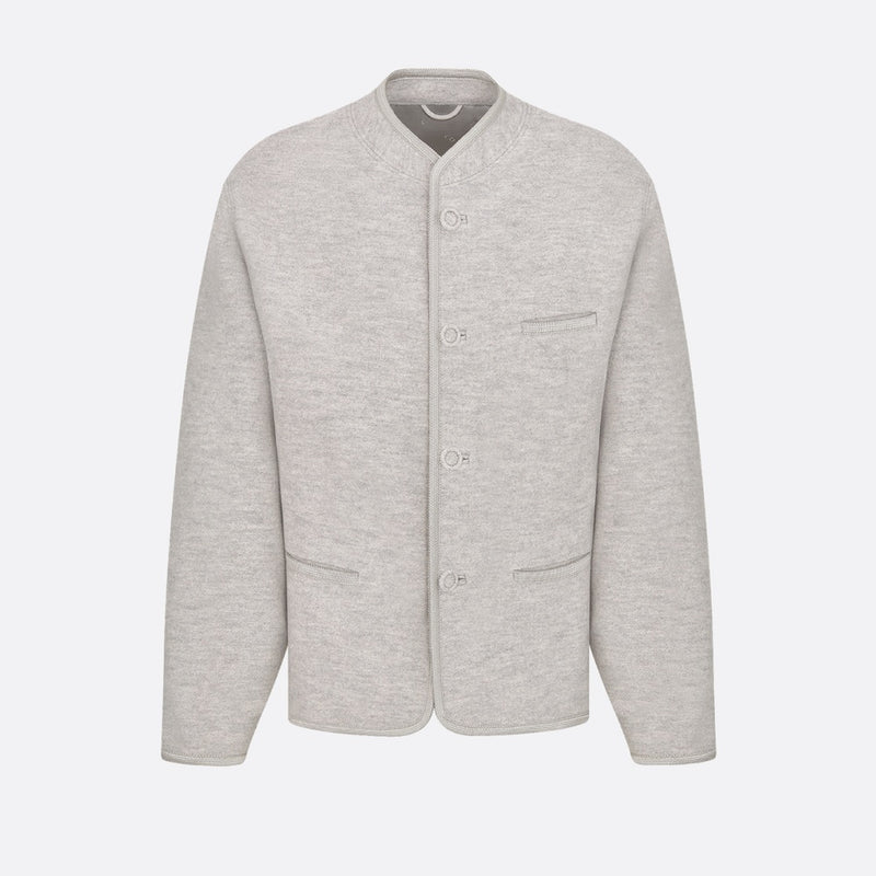 Austrian Jacket