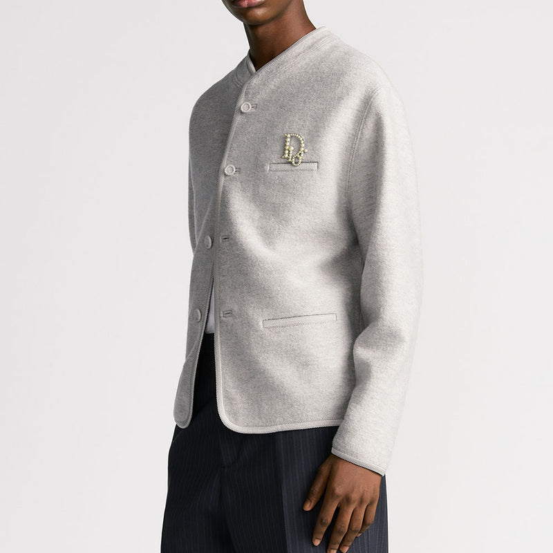 Austrian Jacket