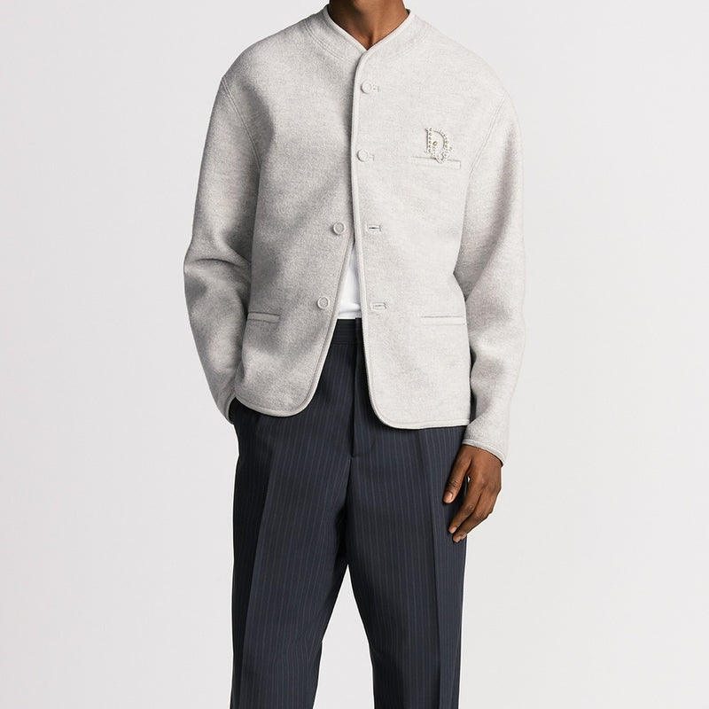 Austrian Jacket
