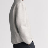 Austrian Jacket