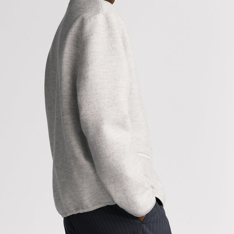 Austrian Jacket