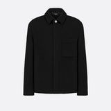 Dior Icons Workwear Jacket
