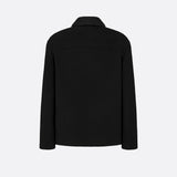 Dior Icons Workwear Jacket